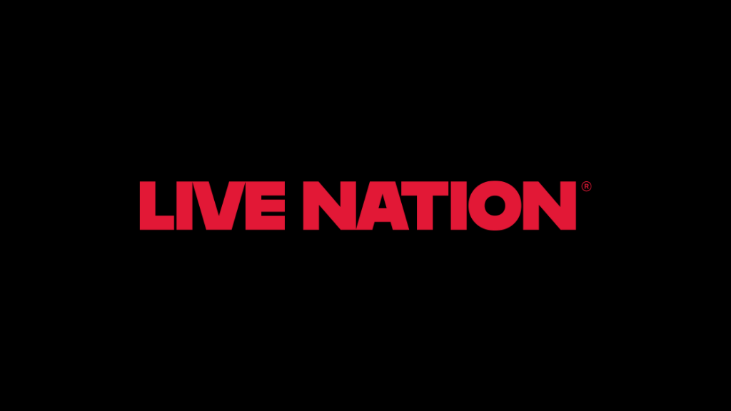 www.livenation.fi