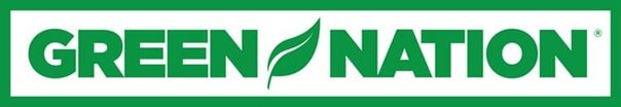 Green Nation