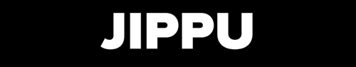 Jippu – Artistisivujen artistien nimet.png