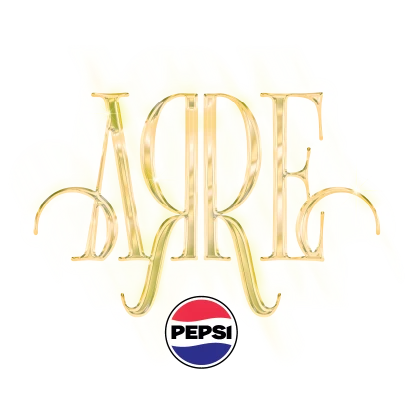 Festival Arre logo 