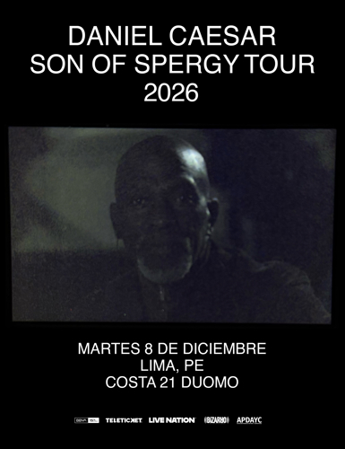 DanielCaesar_2026_Admat_Vertical_Lima.jpeg
