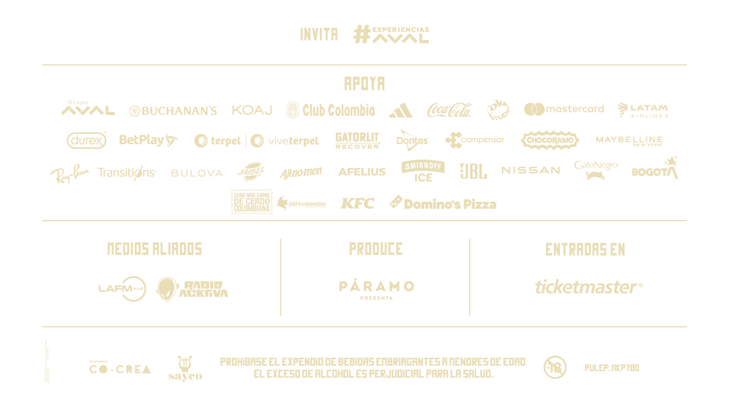 CORDI26_BARRADELOGOS_FOOTER (2).png (1)