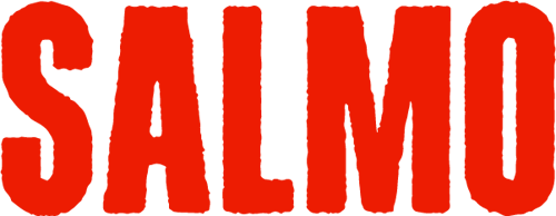 salmo-txt.png