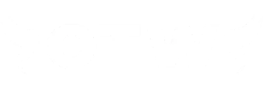 Site logo - www.onthewaterfrontfestival.com - go to homepage