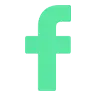 https://www.facebook.com/mallcallfestival