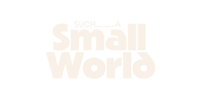 SMALLWORLD.png