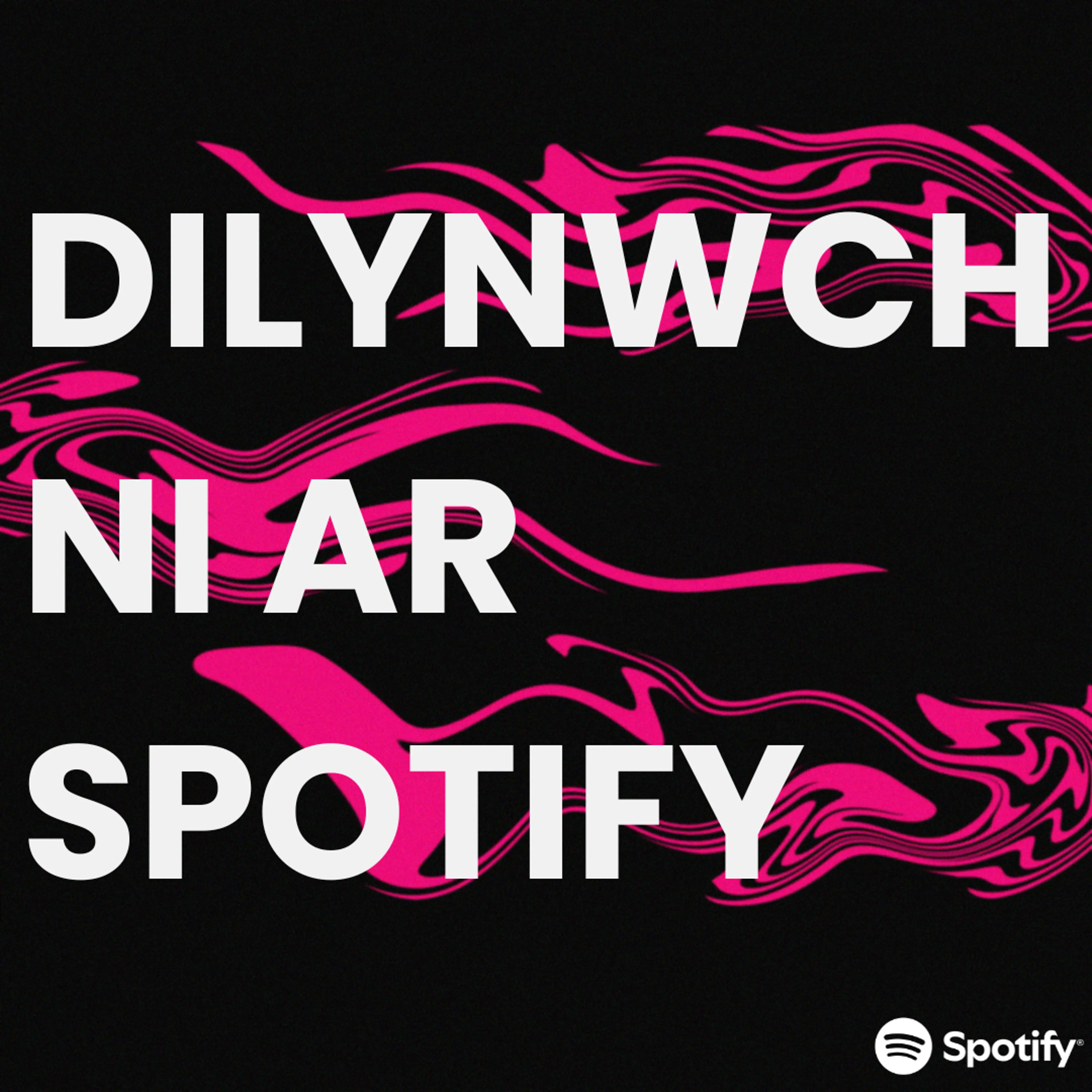 Dilynwch Utilita Arena Cardiff ar Spotify.