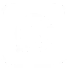 Whatsapp 7Fest