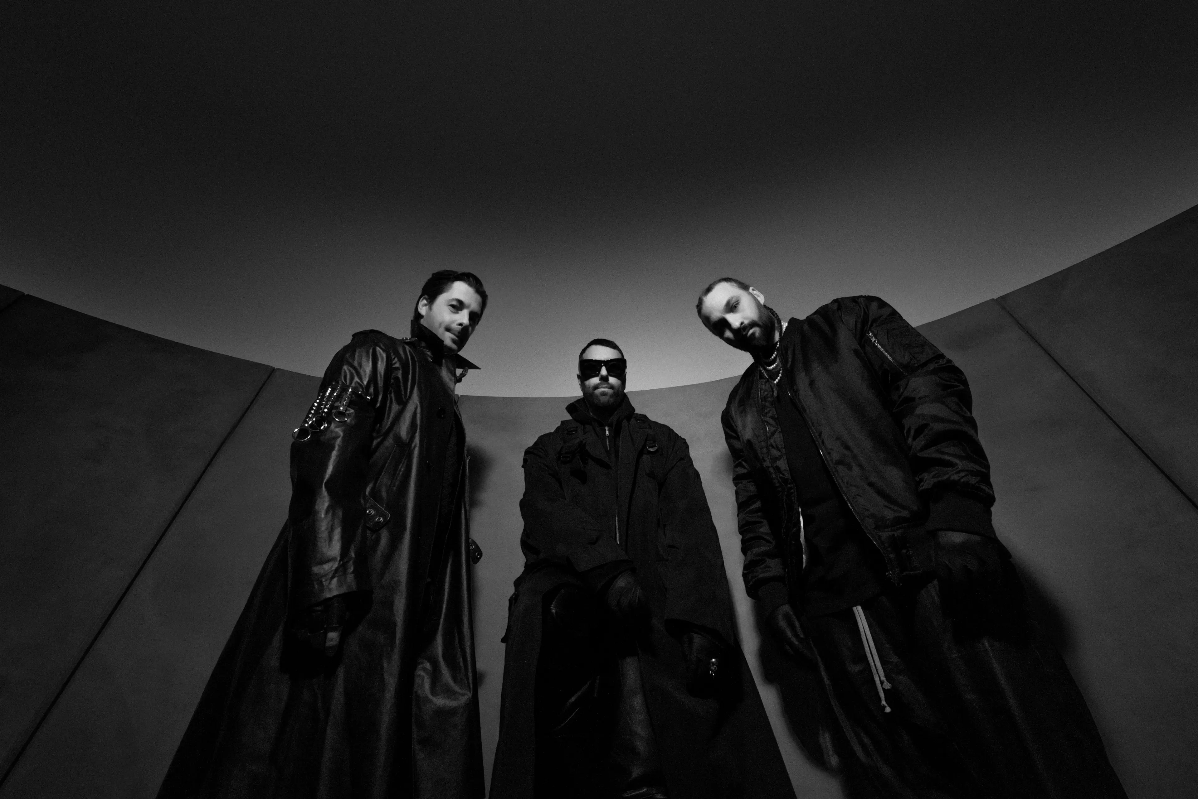 Swedish_House_Mafia