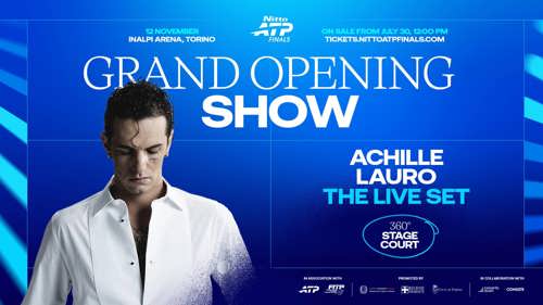 visual_horizontal_achille_lauro