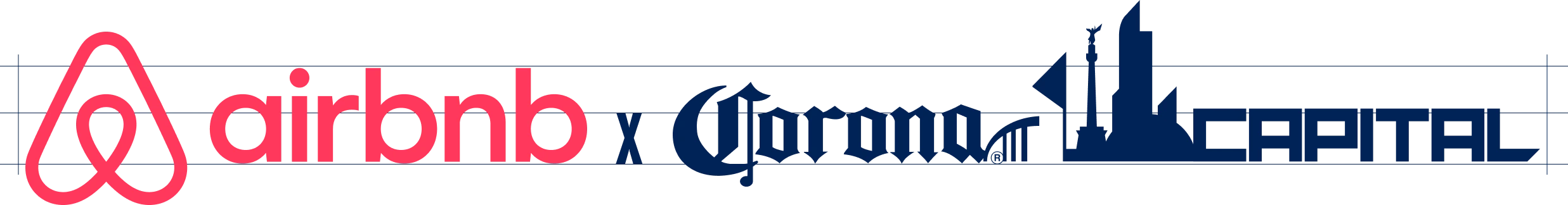 airbnb x cc título