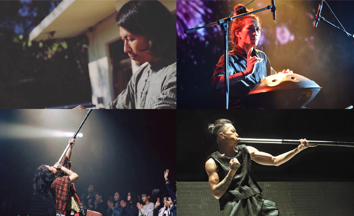 CF25 ARTS AND FAM_kakgwai.png