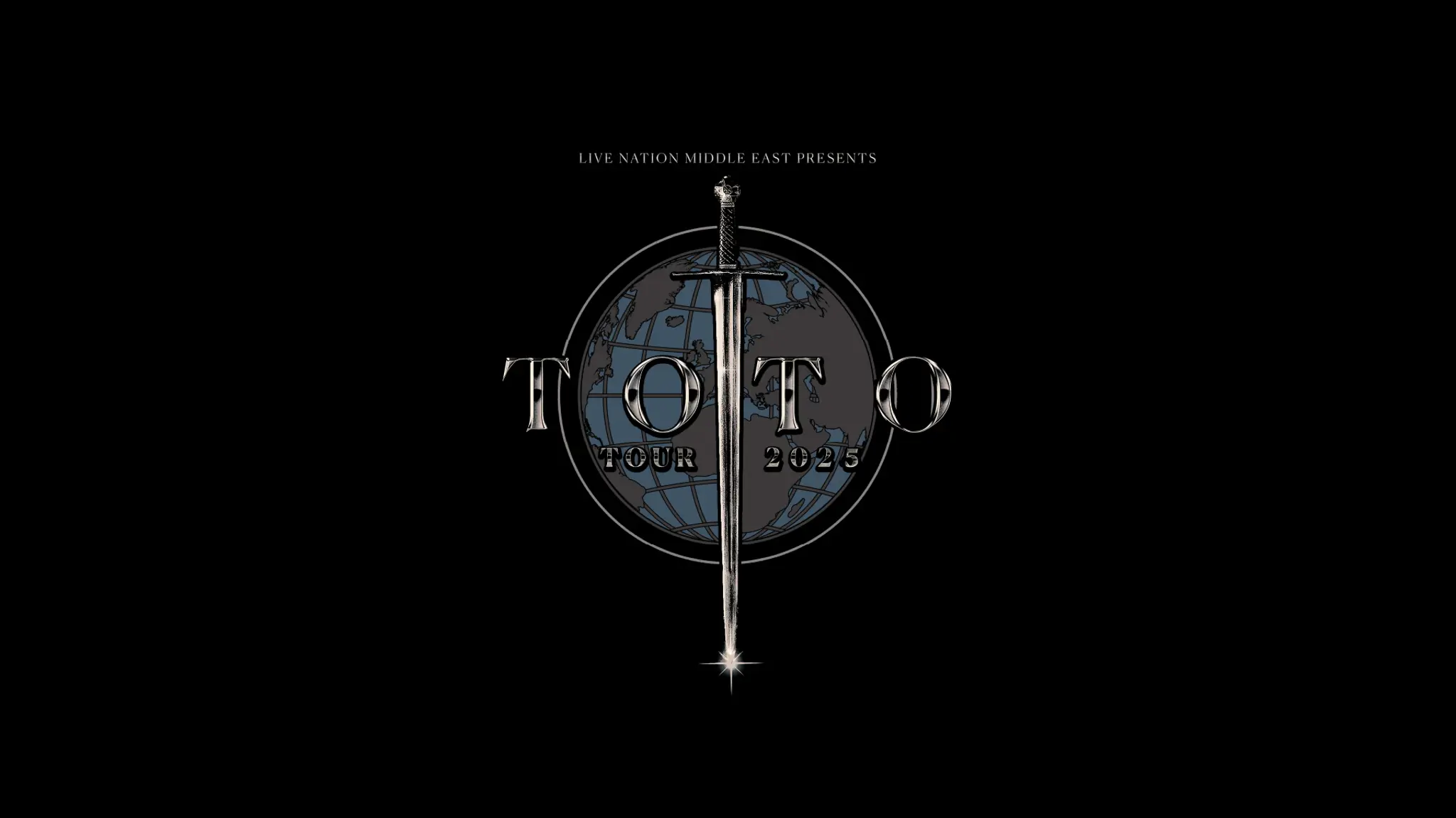 toto-live-in-abu-dhabi
