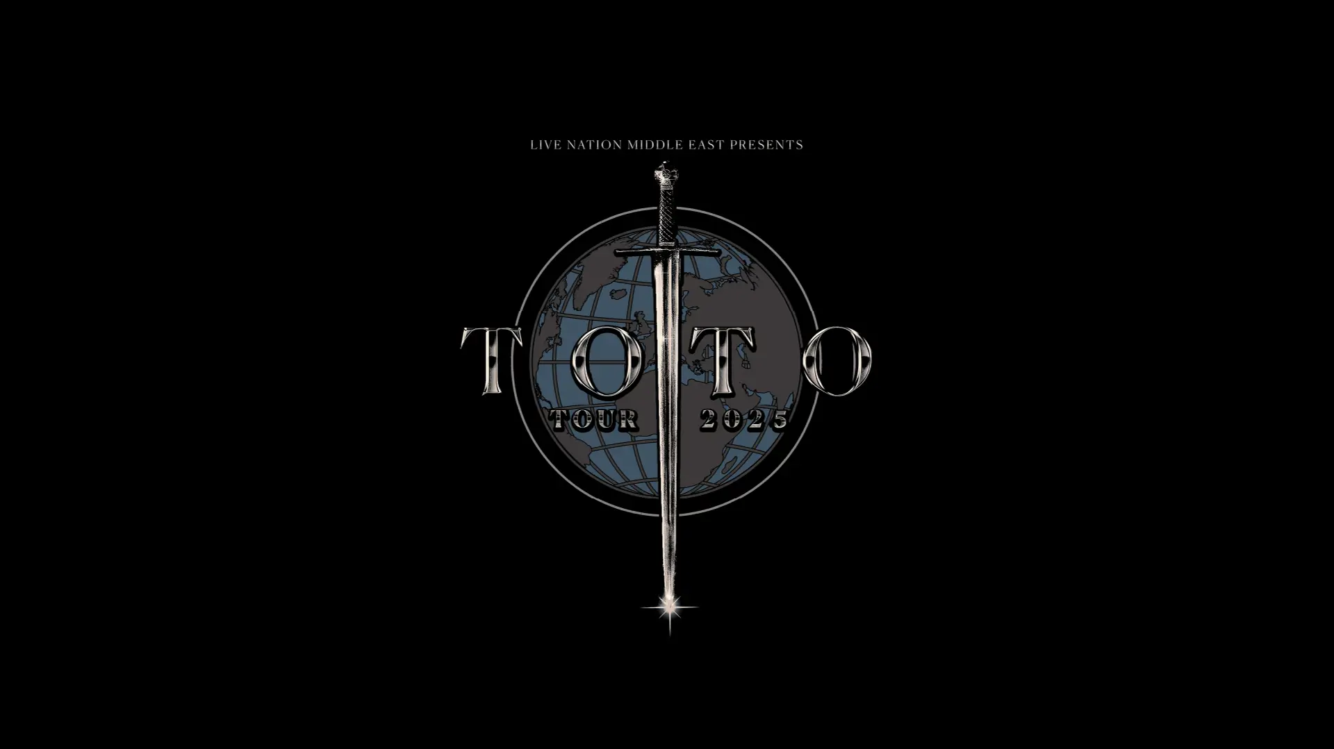 Toto Live In Abu Dhabi toto-live-in-abu-dhabi