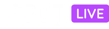 Site logo - www.depotlive.co.uk - go to homepage