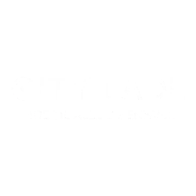 Logo City lade