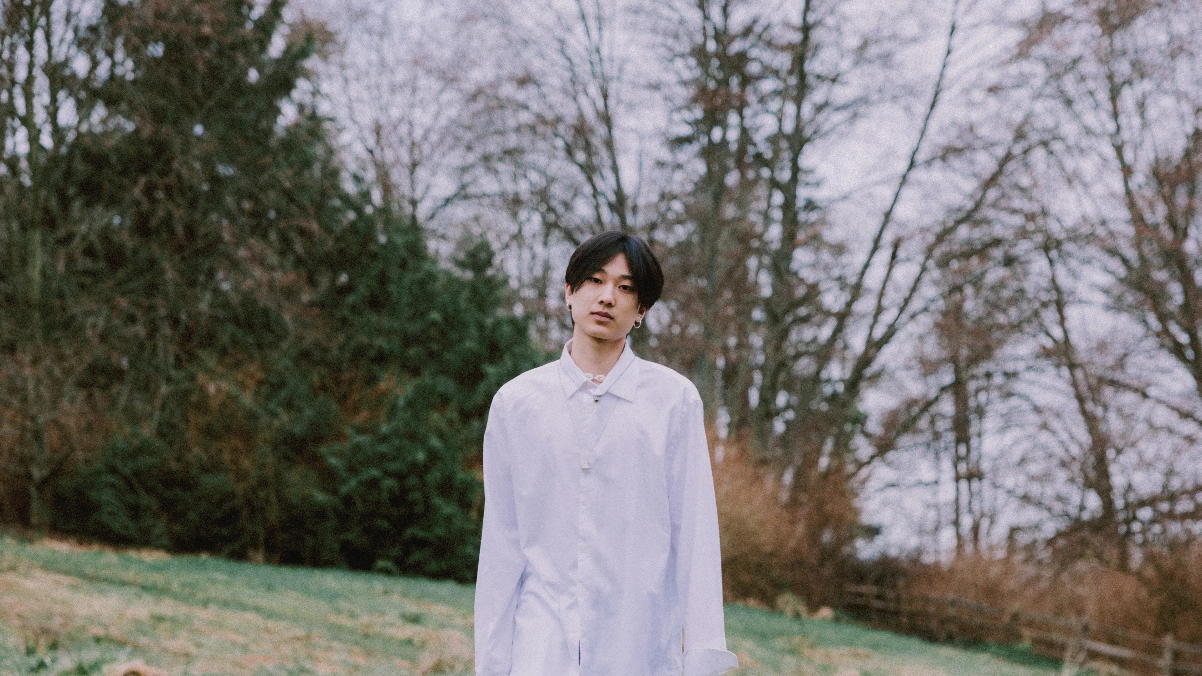 yung kai
