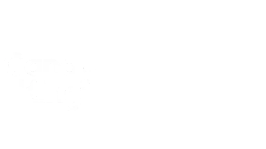 Logo Candy King