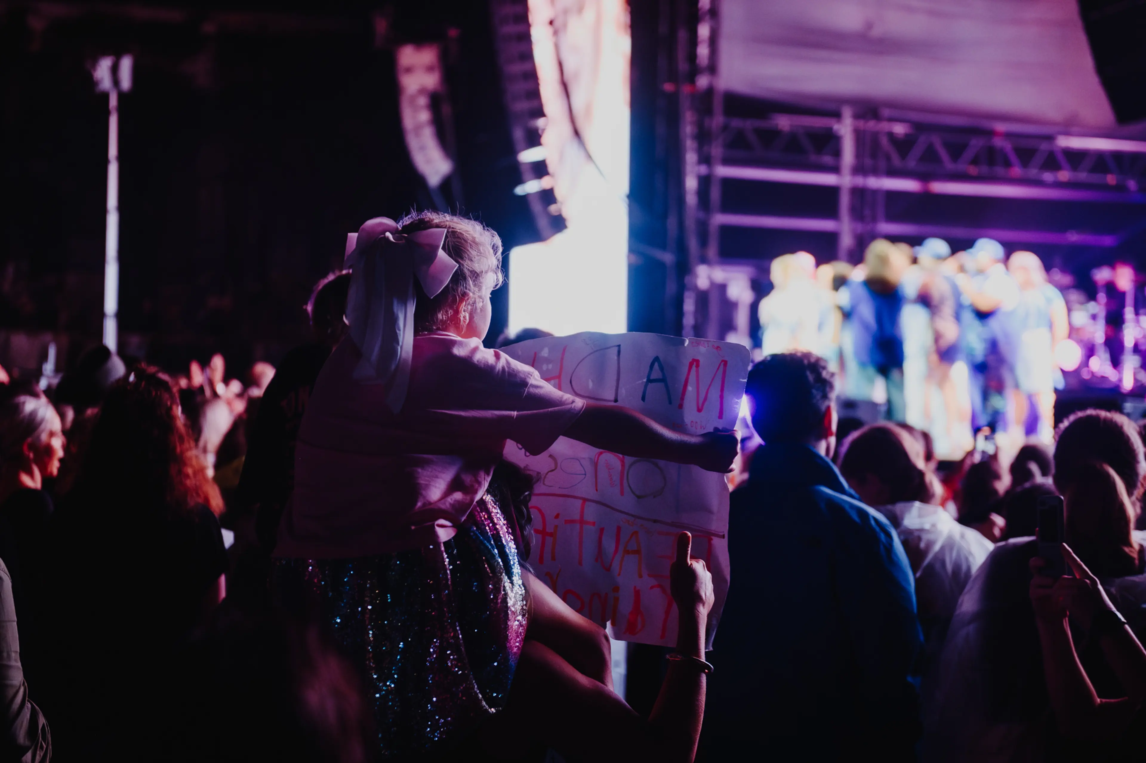 OST 2025 - @Gxbriellemxry