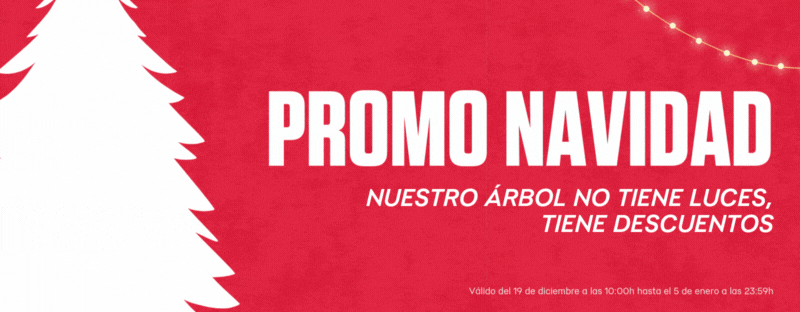 PromoNavidad2025.gif