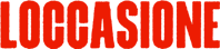 LOccasione