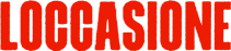 LOccasione