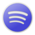 Spotify-NEON-Blå.png