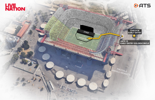 TZN 26 SAN SIRO_EARLY ENTRY.jpg (1)
