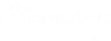 Site logo - www.lincolnconcertslive.com - go to homepage