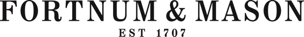 Fortnum & Mason