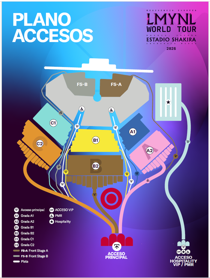 imagen (1).png