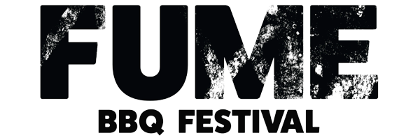 Fume BBQ Festival