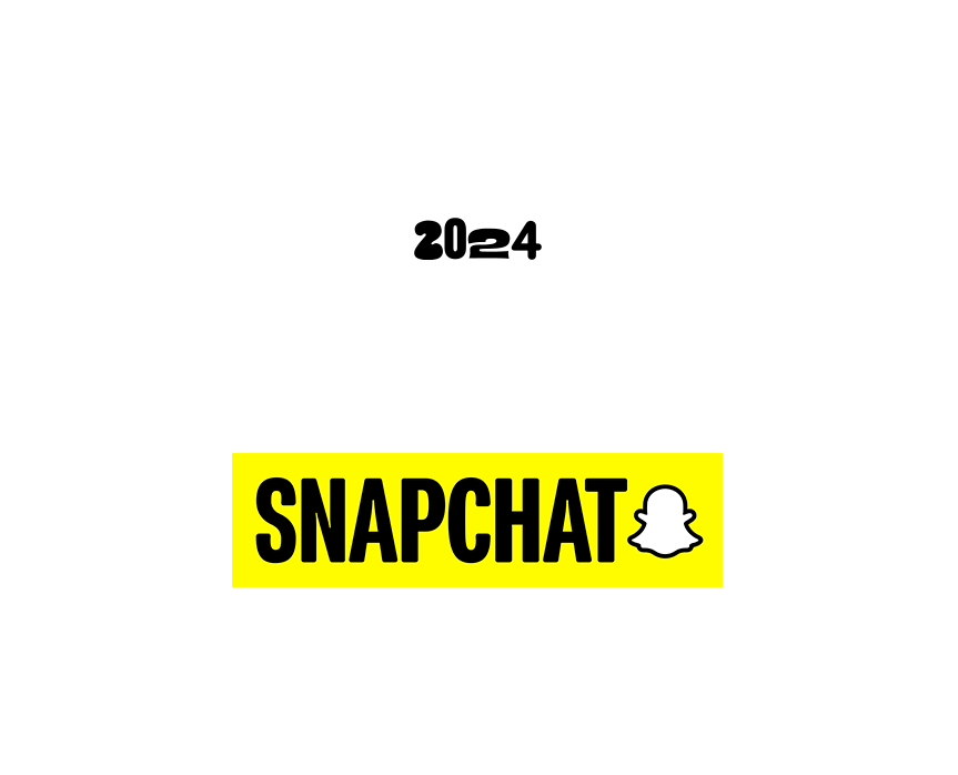 Coca Cola Snapchat 