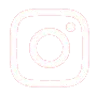 Follow us on Instagram