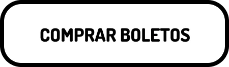 boton de compra 