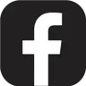 Follow us on Facebook