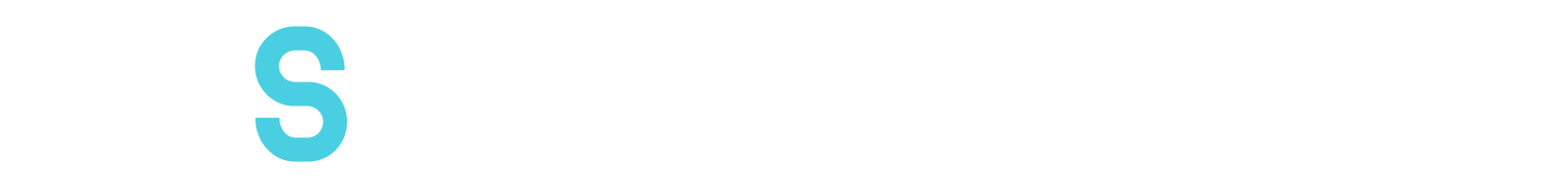 Boletos título