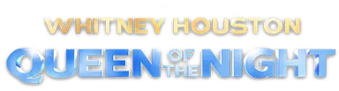 Site logo - www.queenofthenight.co - go to homepage