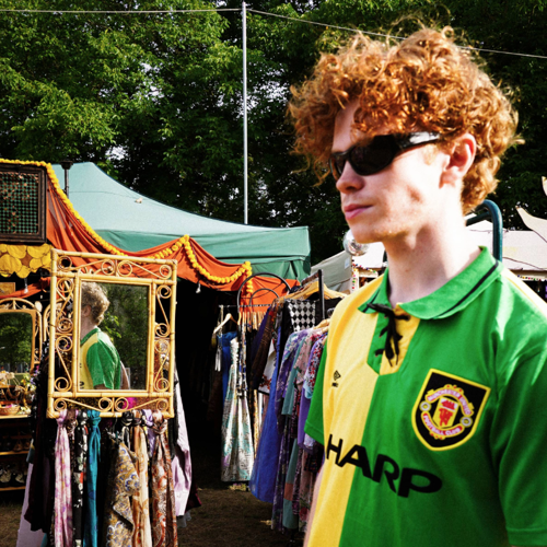 Resize image project - 2026-02-04T155523.429.png