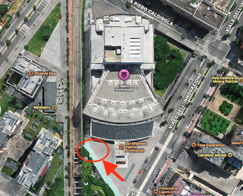 Screenshot 2026-02-11 alle 11.56.31.png