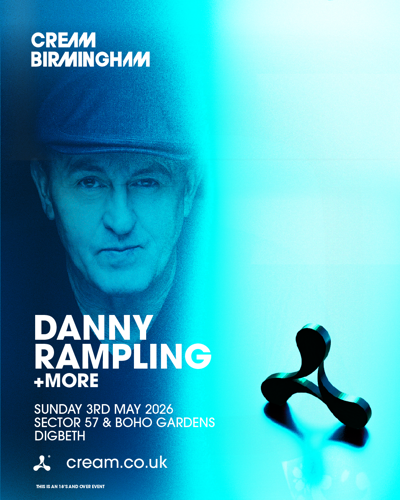 FEB26_CT_BIRMINGHAM_danny rampling.png