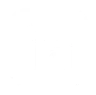 Linked In Logo