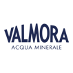 Logo Valmora