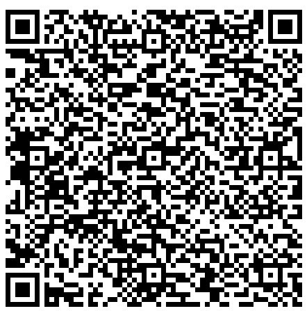QR kode til DOTs eventbillet til Imagine Dragons koncerten 14/7/25
