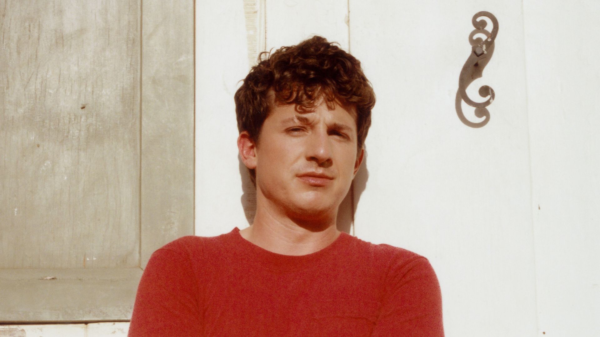 Charlie Puth Presents The “Charlie” Live Experience Tokyo