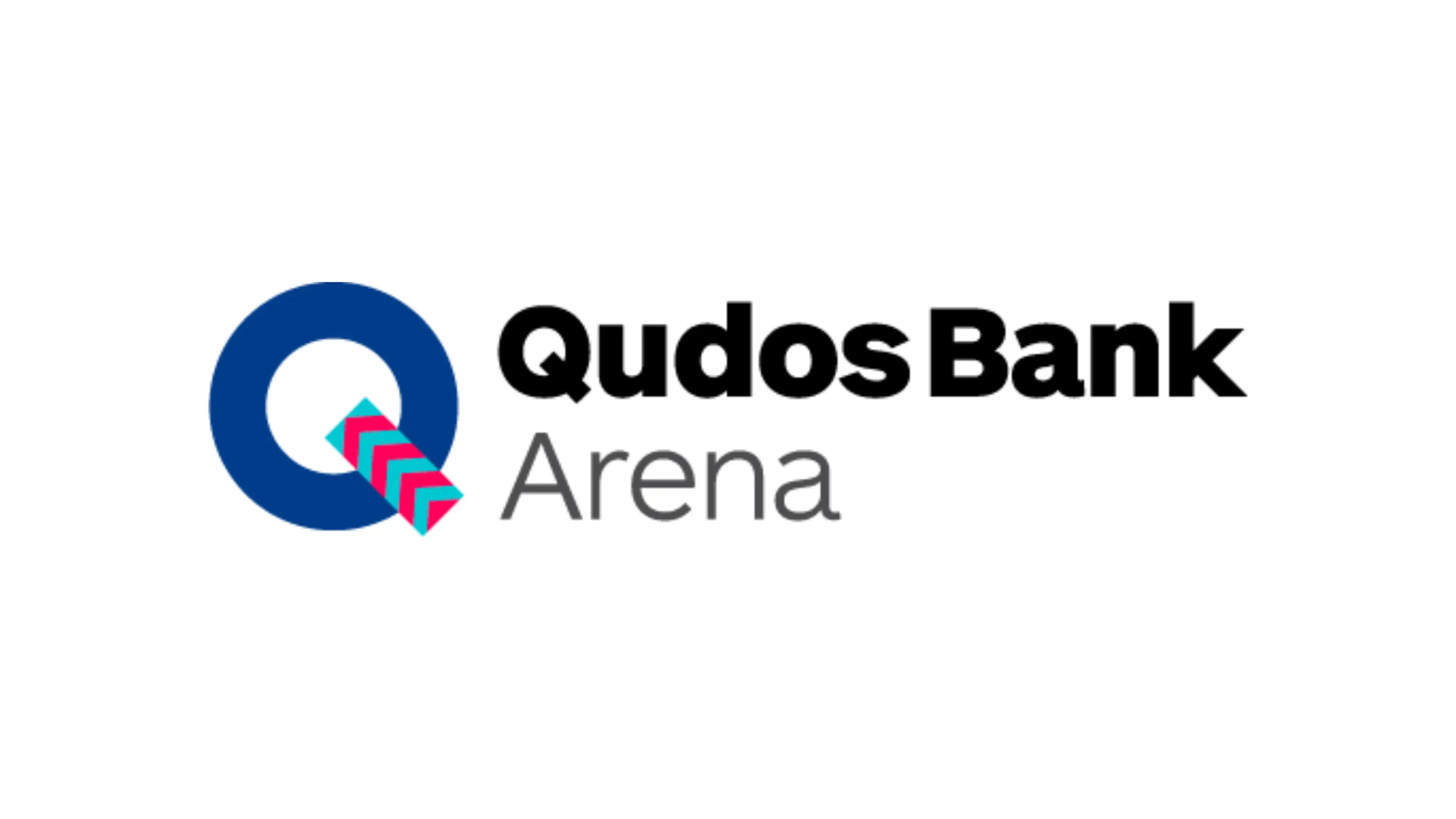 Qudos Bank Arena