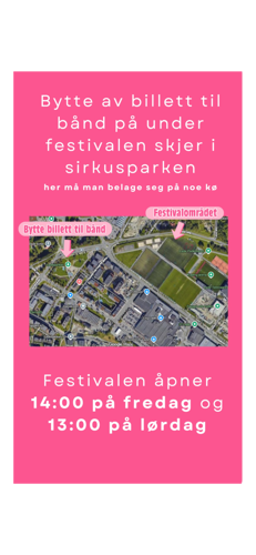 Uten tittel - 05. juni 2026 kl. 08.35.27.png