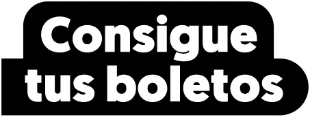 Boletos imagen de fondo