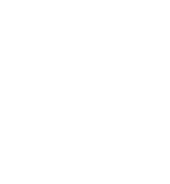 Cine en el Corona capital 2025