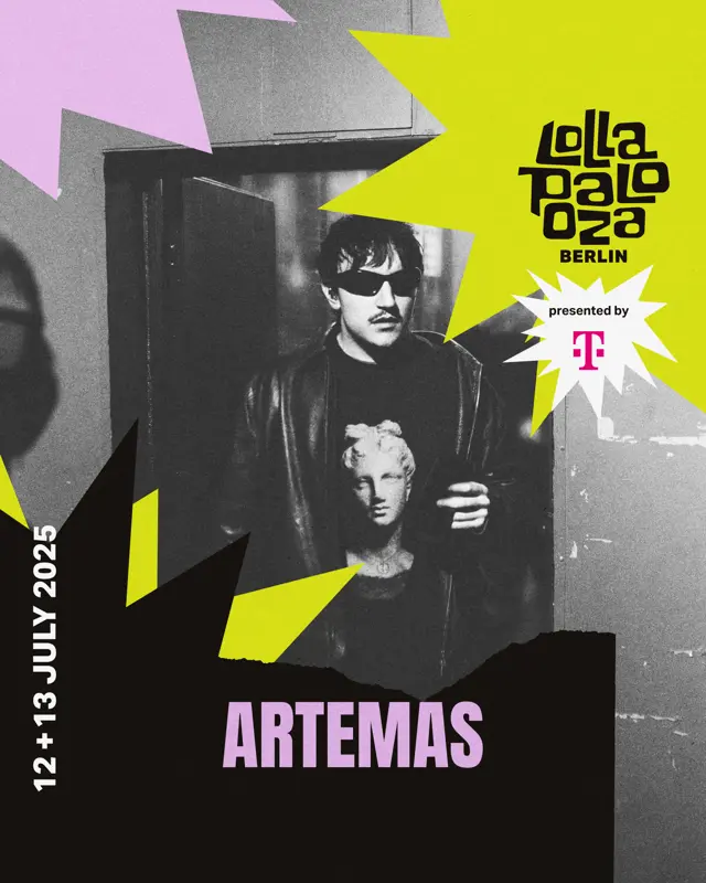 ARTEMAS